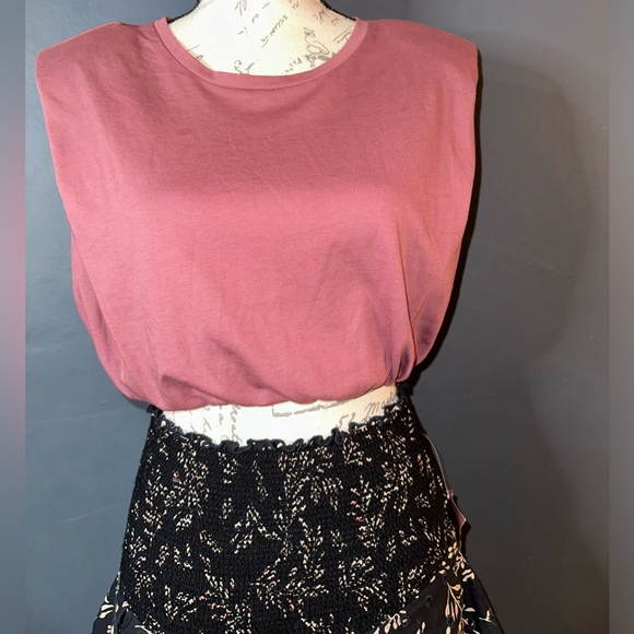 Zara shorts size S - Picture 3 of 5